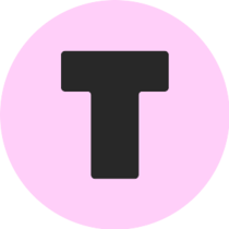 Tightknit